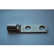 Get your YAV2C2L-38NK TERMINAL from Peerless Electronics. Best quality and prices for your BURNDY LLC needs.