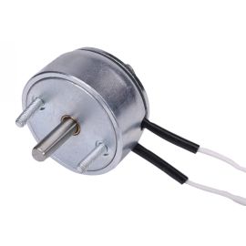 123423-030 - SOLENOID - Peerless Electronics