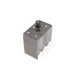 15TC50-20 - CIRCUIT BREAKER - Peerless Electronics