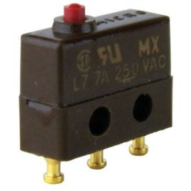 21SX39-T - SWITCH - Peerless Electronics