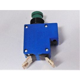 2TC65-10 - CIRCUIT BREAKER - Peerless Electronics