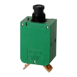 3TC7-30 - CIRCUIT BREAKER - Peerless Electronics Inc. 3TC7-30 - CIRCUIT BREAKER - Peerless Electronics Inc.