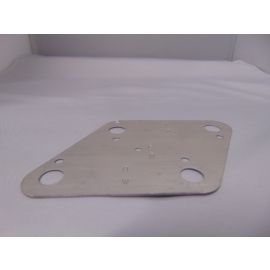 440-70075_MTG_PLATE.JPG