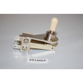 6S1456X - SWITCH - Peerless Electronics