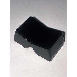 AML54-F10K - SWITCH - Peerless Electronics Inc.