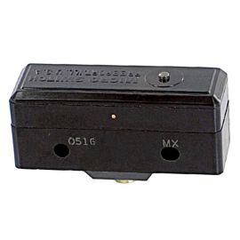 BZ-R31 - SWITCH - Peerless Electronics
