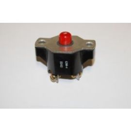 なめろう mtd0058 flk020234 CDM-8.jpg