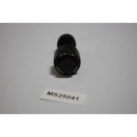 MS25041-10-327 - INDICATOR LIGHT - Peerless Electronics