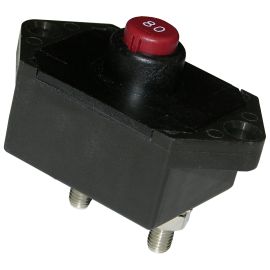 SDLM-35.JPG