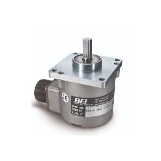 Get your 01005-994 ENCODER from Peerless Electronics. Best quality and prices for your BEI SENSORS needs.
