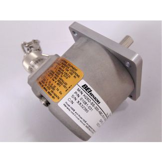 Get your 01061-031 ENCODER from Peerless Electronics. Best quality and prices for your BEI SENSORS needs.