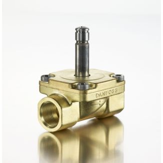 Get your 032U8066 SOLENOID VALVE from Peerless Electronics. Best quality and prices for your DANFOSS INC. needs.