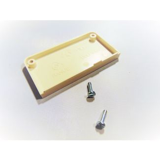 Get your 060-109766 PANEL from Peerless Electronics. Best quality and prices for your DANFOSS INC. needs.