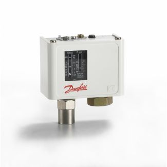 Get your 060-215066 SWITCH from Peerless Electronics. Best quality and prices for your DANFOSS INC. needs.