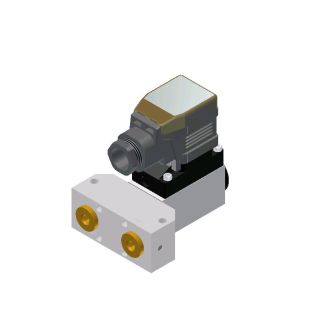 Get your 061B128166 PRESSURE SWITCH from Peerless Electronics. Best quality and prices for your DANFOSS INC. needs.