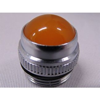 Get your 081-0113-303 INDICATOR LIGHT from Peerless Electronics. Best quality and prices for your DIALIGHT CORPORATION needs.