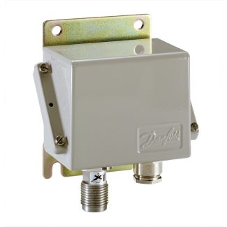 Get your 084G2111 TRANSDUCER from Peerless Electronics. Best quality and prices for your DANFOSS INC. needs.