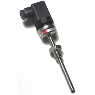 Get your 084Z4020 TEMPERATURE SENSOR from Peerless Electronics. Best quality and prices for your DANFOSS INC. needs.