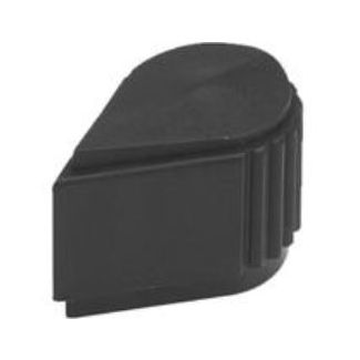 Get your 11K5028-KCNB KNOB from Peerless Electronics. Best quality and prices for your GRAYHILL needs.