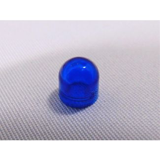 Get your 11P46 CAP from Peerless Electronics. Best quality and prices for your ELECTROSWITCH needs.