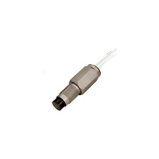 Get your 122FW12-4 SENSOR from Peerless Electronics. Best quality and prices for your HONEYWELL AST needs.