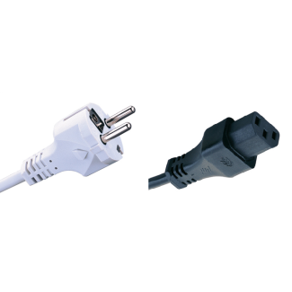 Get your 199-000 LINE CORD from Peerless Electronics. Best quality and prices for your MEGA ELECTRONICS INC. needs.