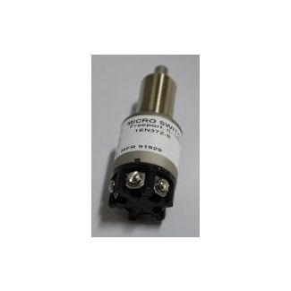 Get your 1EN372-S SWITCH from Peerless Electronics. Best quality and prices for your HONEYWELL AST needs.
