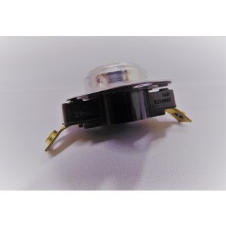 Get your 20601F3-311 THERMOSTAT from Peerless Electronics. Best quality and prices for your SENSATA TECHNOLOGIES INC. needs.