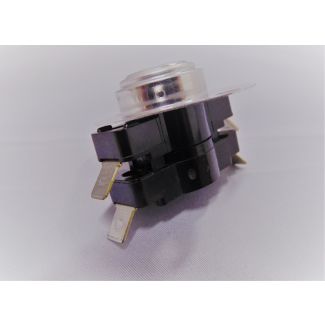 Get your 20652L2-2 THERMOSTAT from Peerless Electronics. Best quality and prices for your SENSATA TECHNOLOGIES INC. needs.
