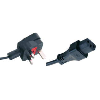 Get your 209-000 CABLE from Peerless Electronics. Best quality and prices for your MEGA ELECTRONICS INC. needs.