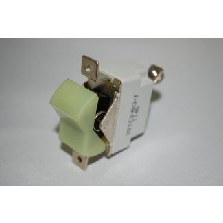 Get your 20TC2-BG-3 CIRCUIT BREAKER from Peerless Electronics. Best quality and prices for your SENSATA TECHNOLOGIES INC. needs.