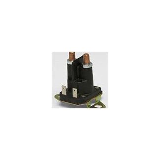 Get your 24624-10 SOLENOID from Peerless Electronics. Best quality and prices for your LITTELFUSE COMMERCIAL VEHICLE needs.