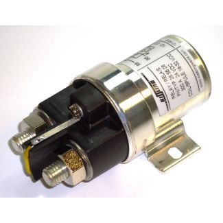 Get your 26.56.08 RELAY from Peerless Electronics. Best quality and prices for your LADD DISTRIBUTION, LLC / KISSLING needs.