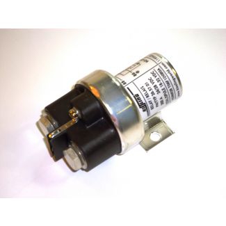 Get your 26.57.01 RELAY from Peerless Electronics. Best quality and prices for your LADD DISTRIBUTION, LLC / KISSLING needs.