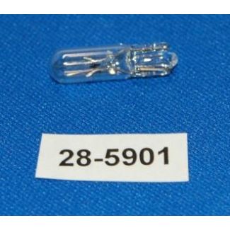 Get your 28-5901 LAMP from Peerless Electronics. Best quality and prices for your EATON CORPORATION needs.