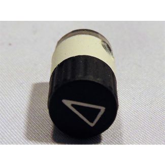 Get your 29-00911-0 KNOB from Peerless Electronics. Best quality and prices for your ELECTRONIC HARDWARE CORP. needs.