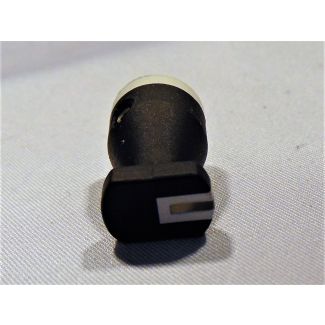 Get your 29-01064-0 KNOB from Peerless Electronics. Best quality and prices for your ELECTRONIC HARDWARE CORP. needs.
