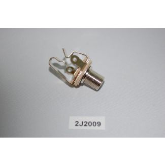 Get your 2J2009 JACK from Peerless Electronics. Best quality and prices for your SWITCHCRAFT INC needs.