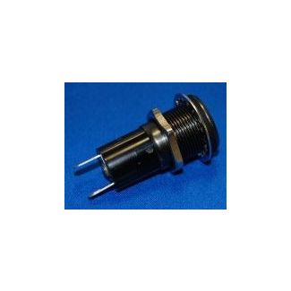 Get your 373-0463-01-223 LENS HOLDER from Peerless Electronics. Best quality and prices for your DIALIGHT CORPORATION needs.