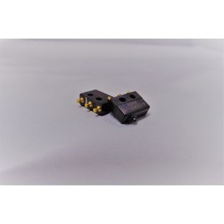 Get your 412SX21-T SWITCH from Peerless Electronics. Best quality and prices for your HONEYWELL AST needs.