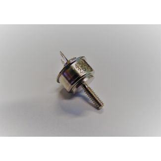 Get your 4344-207-12 THERMOSTAT from Peerless Electronics. Best quality and prices for your SENSATA TECHNOLOGIES INC. needs.