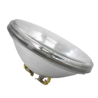 Get your 4580 LAMP from Peerless Electronics. Best quality and prices for your NORMAN LAMPS INC. needs.