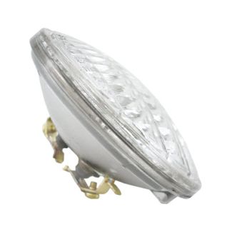 Get your 4587 LAMP from Peerless Electronics. Best quality and prices for your NORMAN LAMPS INC. needs.
