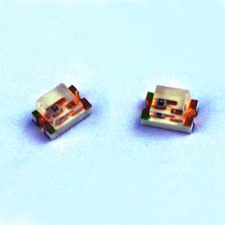 Get your 598-8110-107F L.E.D. from Peerless Electronics. Best quality and prices for your DIALIGHT CORPORATION needs.