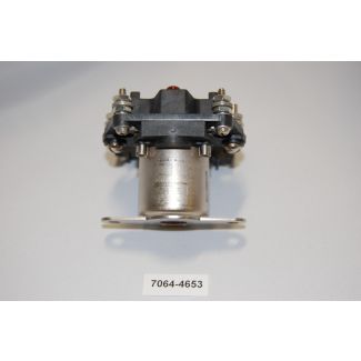 Get your 7064-4653 CONTACTOR from Peerless Electronics. Best quality and prices for your LEACH INTL. ESTERLINE CORP. needs.