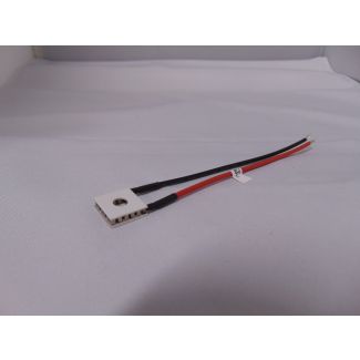 Get your 71092-501 THERMOELECTRIC COOLER from Peerless Electronics. Best quality and prices for your LAIRD THERMAL SYSTEMS, INC. needs.