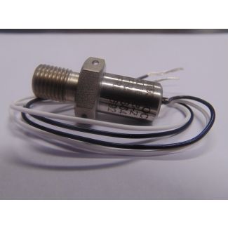 Get your 725947 SENSOR from Peerless Electronics. Best quality and prices for your HONEYWELL AST needs.