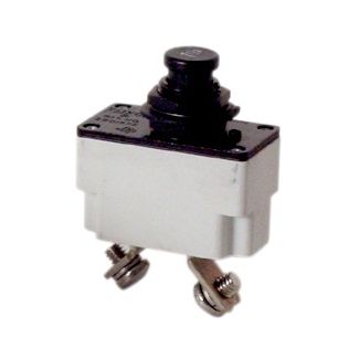 Get your 7271-8-7 1/2 CIRCUIT BREAKER from Peerless Electronics. Best quality and prices for your SENSATA TECHNOLOGIES INC. needs.