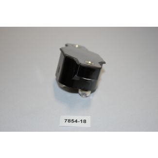 Get your 7854-18-12 1/2 CIRCUIT BREAKER from Peerless Electronics. Best quality and prices for your SENSATA TECHNOLOGIES INC. needs.