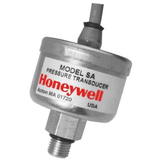 Get your 9306420 TRANSDUCER from Peerless Electronics. Best quality and prices for your HONEYWELL AST needs.